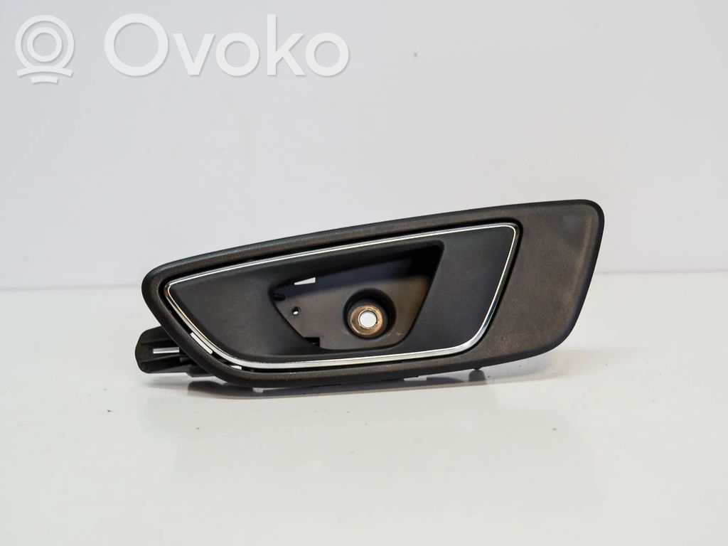Seat Leon (5F) Front door interior handle 