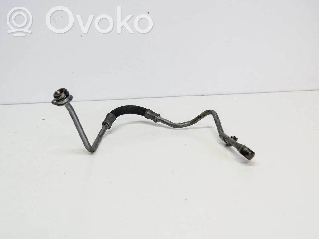 Air intake hose/pipe   059145771AC,059145771AC