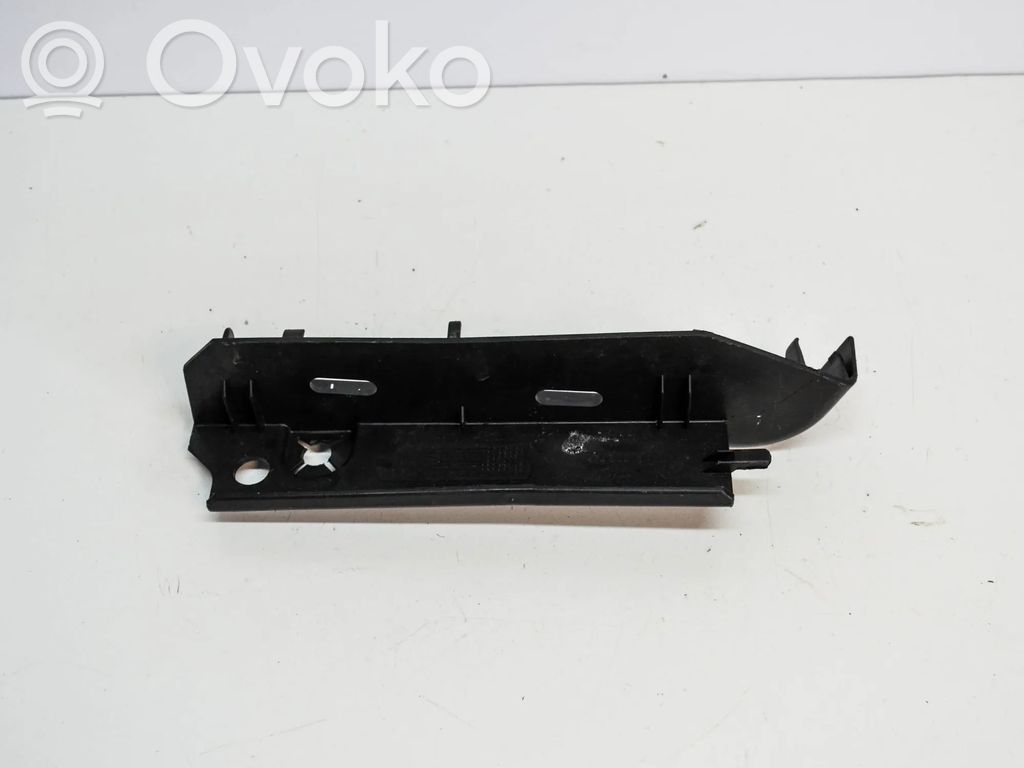 Seat Alhambra (Mk1) Otros repuestos del interior 