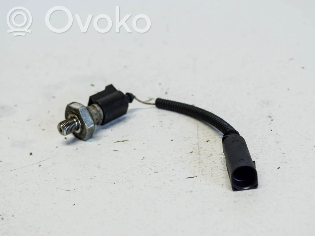 Audi A6 S6 C6 4F Other devices 