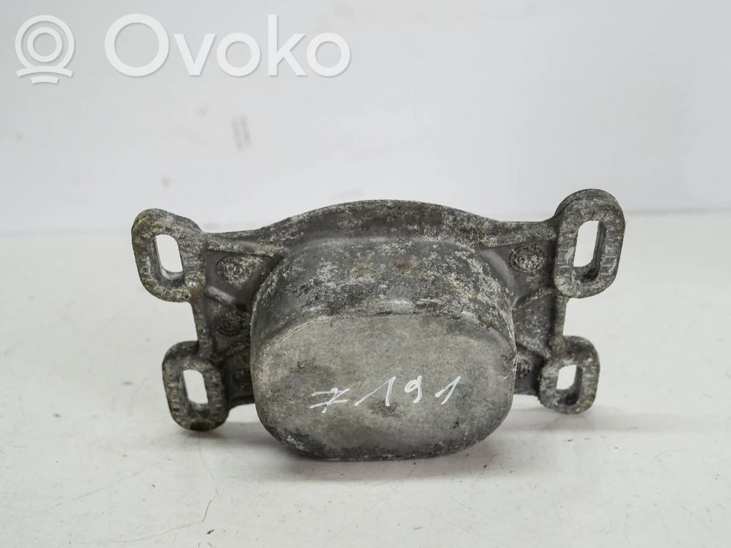 Audi A6 S6 C6 4F Other engine bay part 