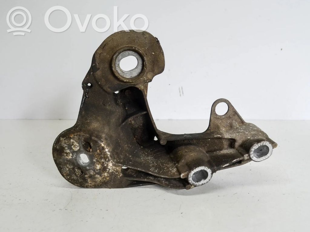 Audi A6 S6 C6 4F Engine mounting bracket 
