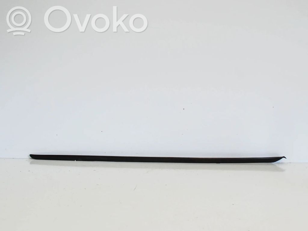 Audi A3 S3 8P Muu korin osa 