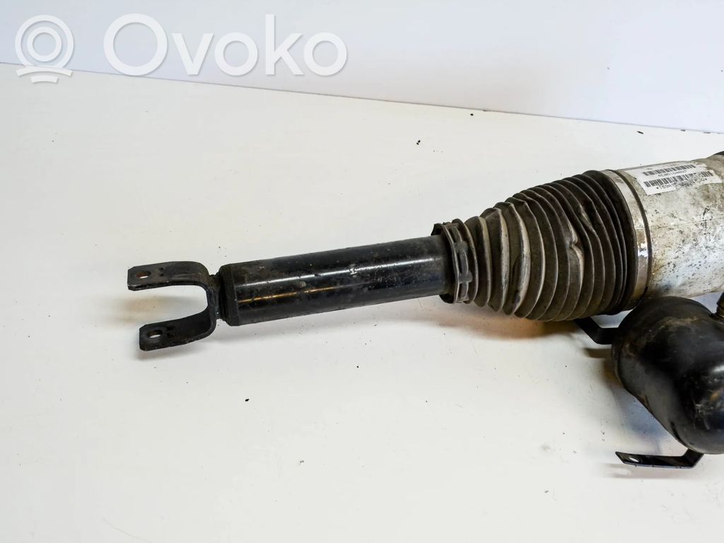 Amortiguador delantero   4E0616002F,4E0616002F