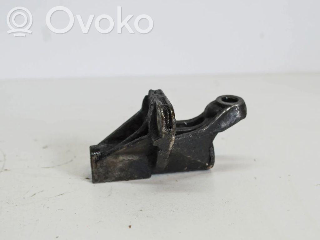 Audi A6 S6 C5 4B Other engine bay part 