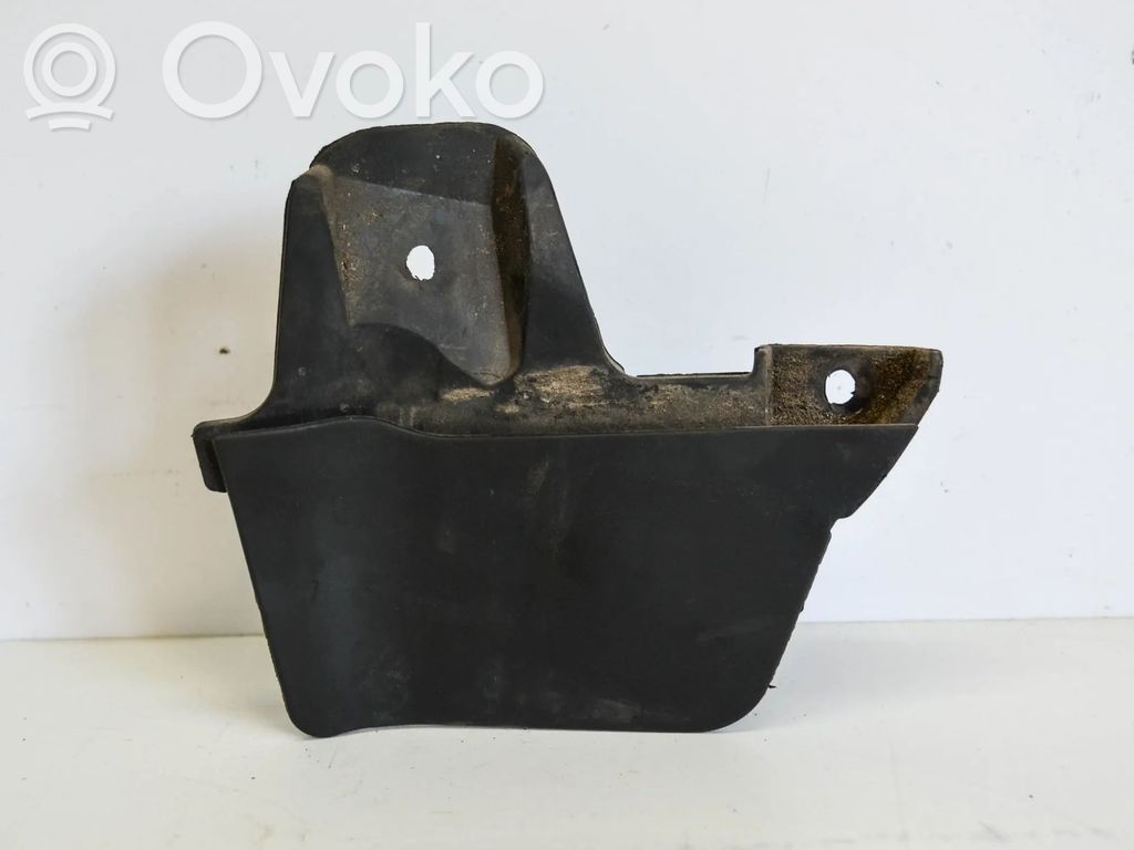 Seat Leon (5F) Parafango posteriore 