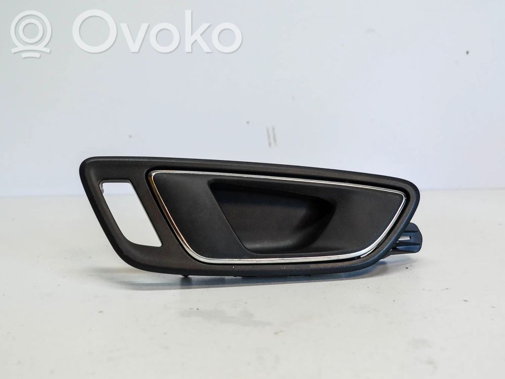 Seat Leon (5F) Klamka wewnętrzna drzwi 