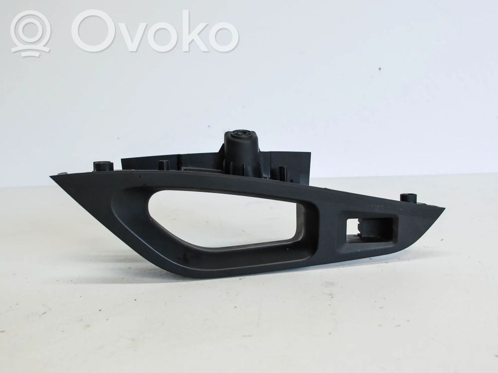 Seat Leon (5F) Otros repuestos del interior 
