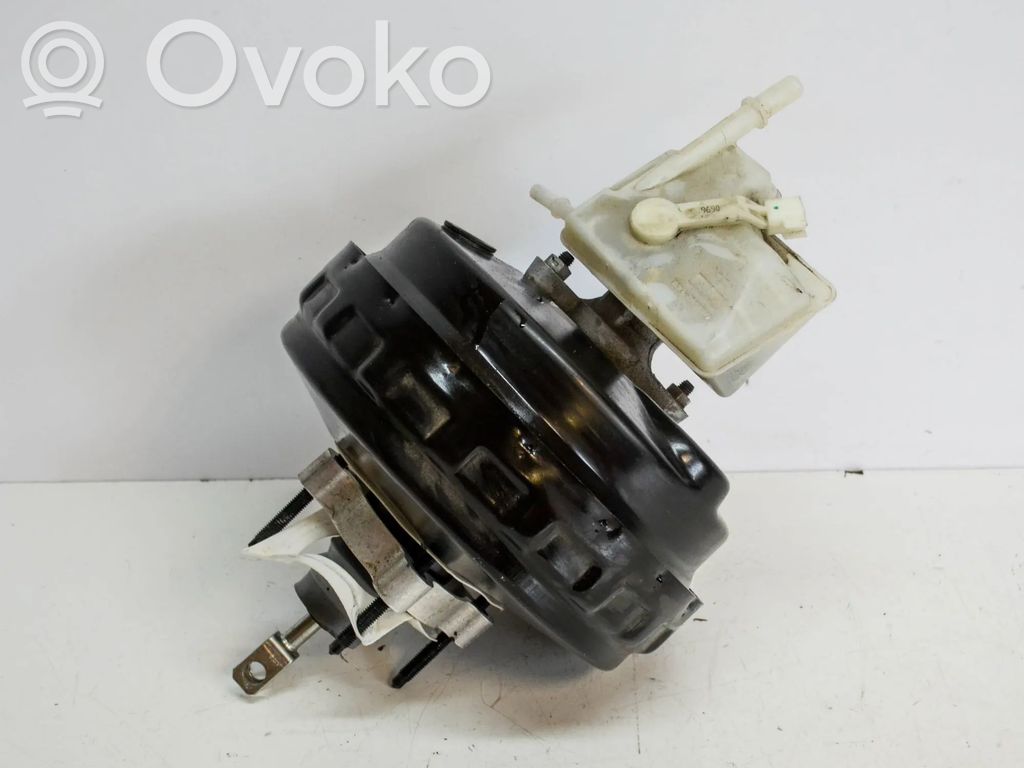 Ford Kuga II Servo-frein 