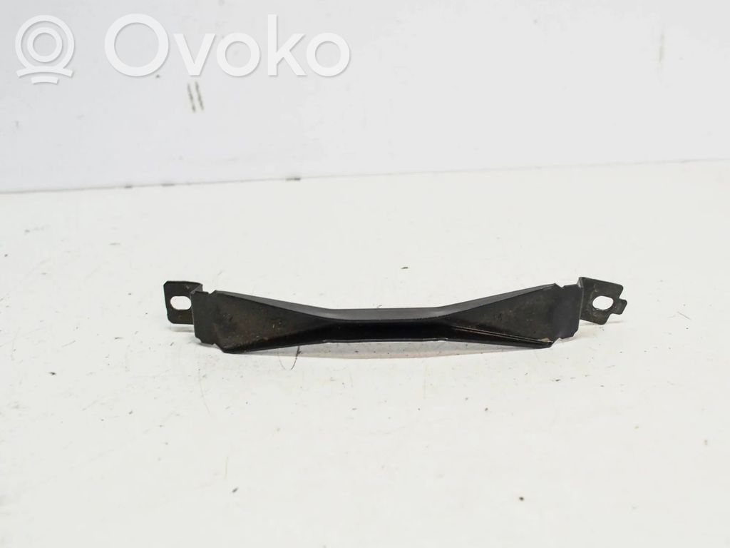 Ford Kuga II Other engine bay part 