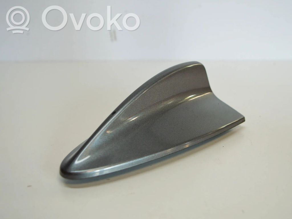 BMW 3 E90 E91 Antena (GPS antena) 