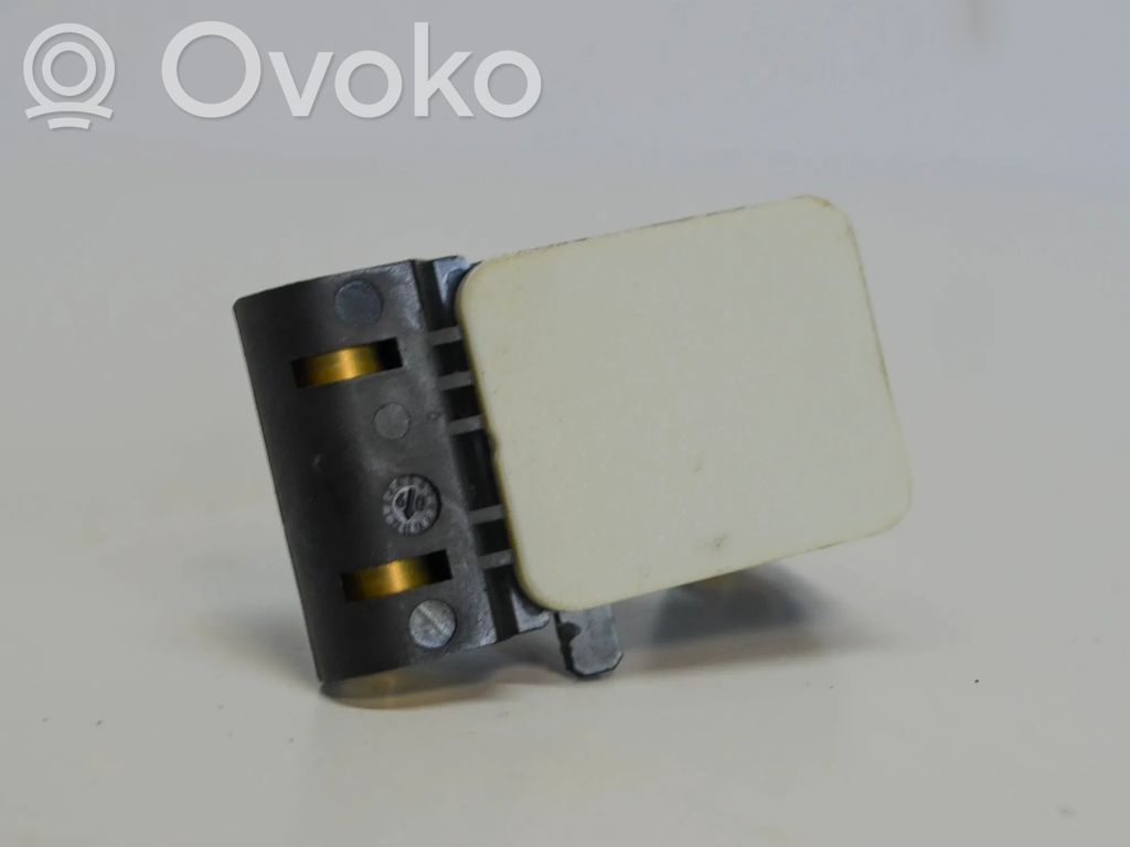 Airbagsensor Crashsensor Drucksensor   6911003,6911003