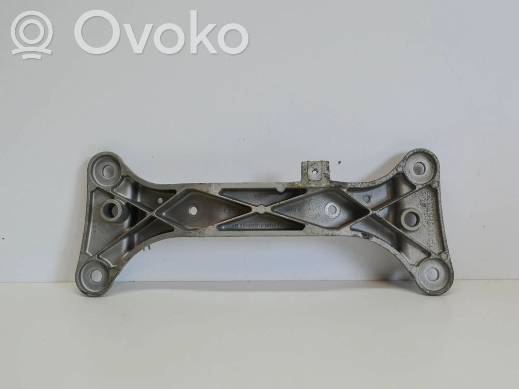 BMW 3 E90 E91 Support de boîte de vitesses 