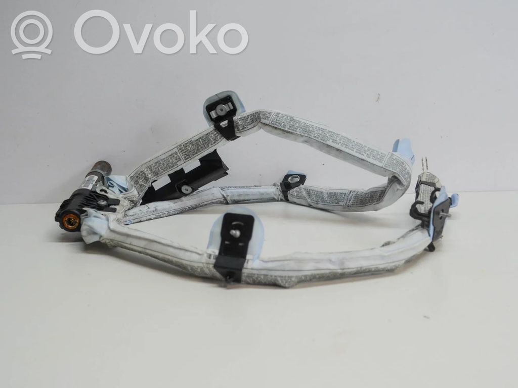 Airbag del techo   30380424E,30380424E