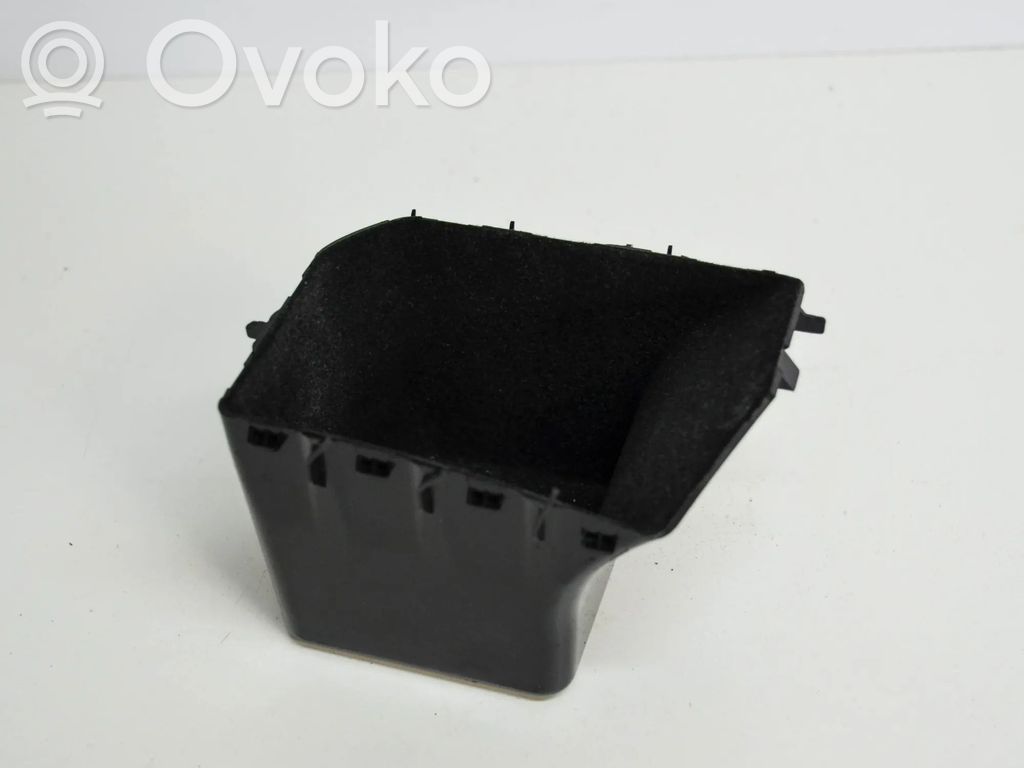 BMW 3 E90 E91 Cita veida salona detaļa 