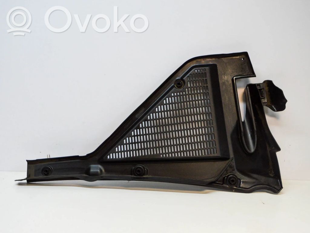 BMW X5 E70 Pyyhinkoneiston lista 