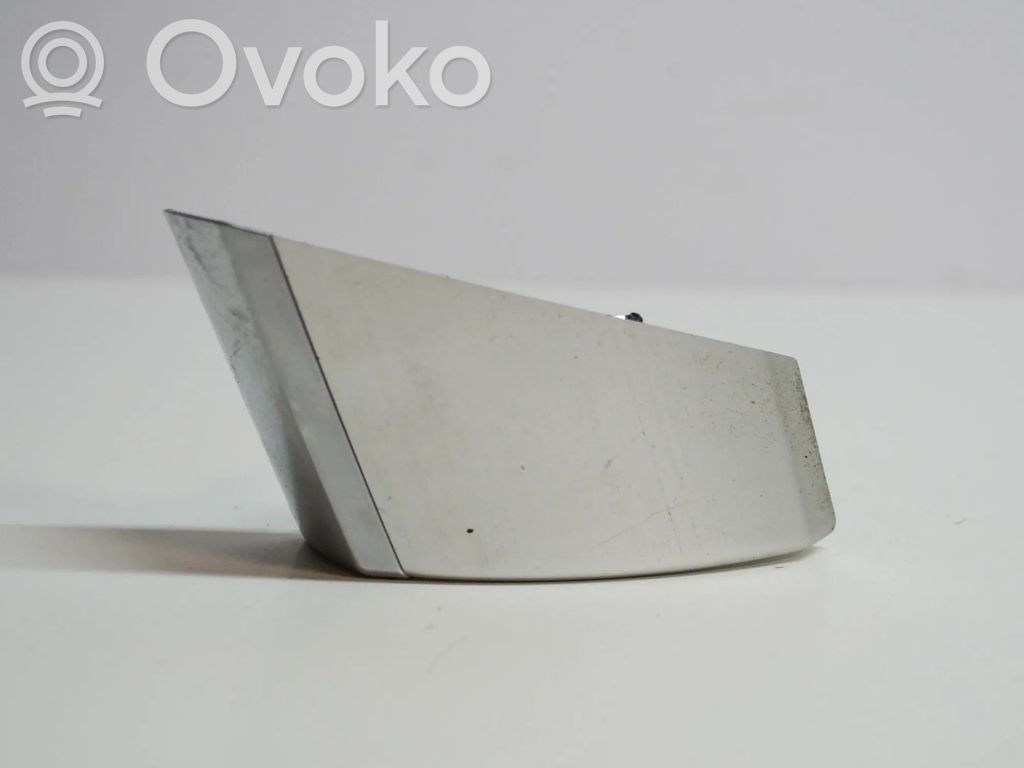 BMW X5 E70 Dashboard glove box trim 