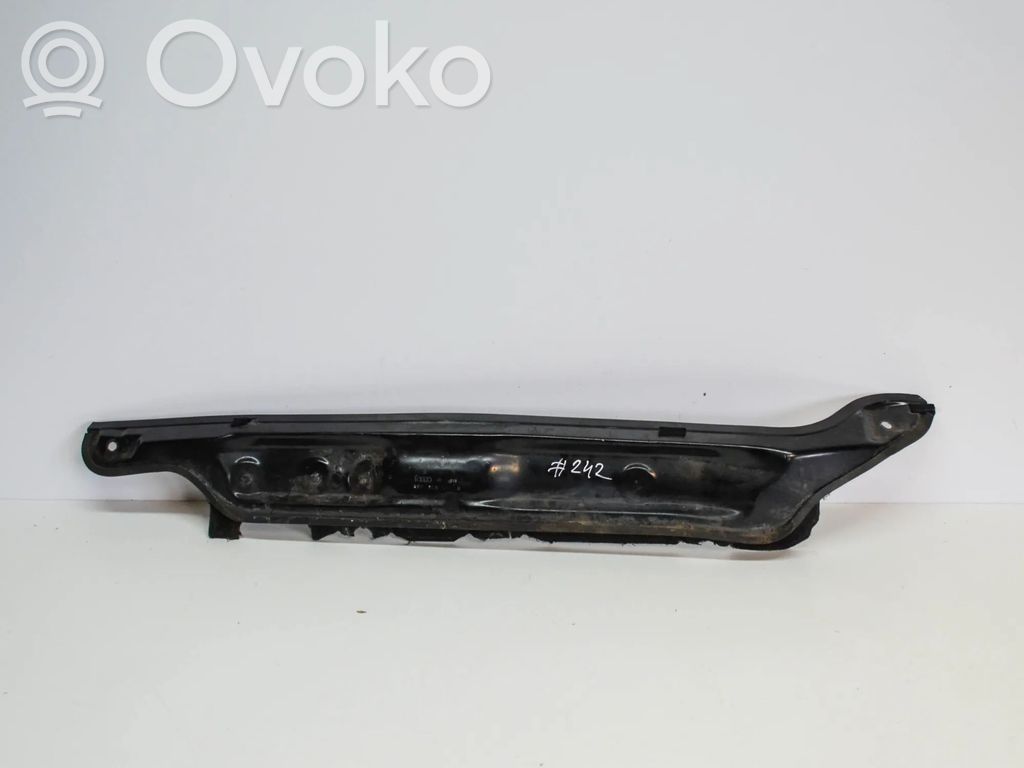 Audi A3 S3 8P Muu korin osa 