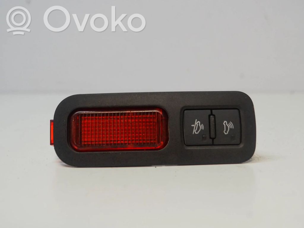 Audi A8 S8 D3 4E Otros interruptores/perillas/selectores 