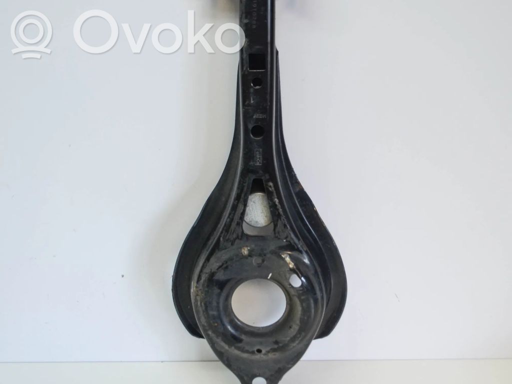 Ford Kuga II Querlenker Achsschenkel hinten 