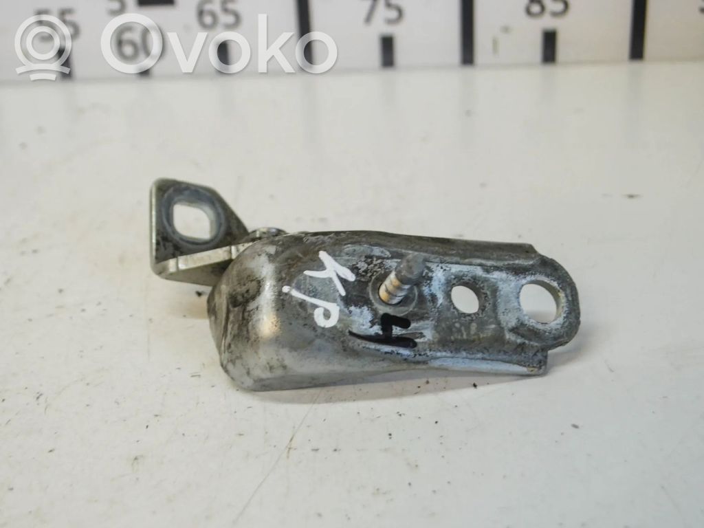 Ford Kuga II Front door upper hinge 