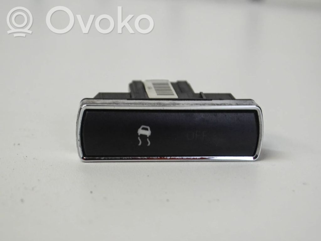 Ford Galaxy Interruptor ESP (programa de estabilidad) 