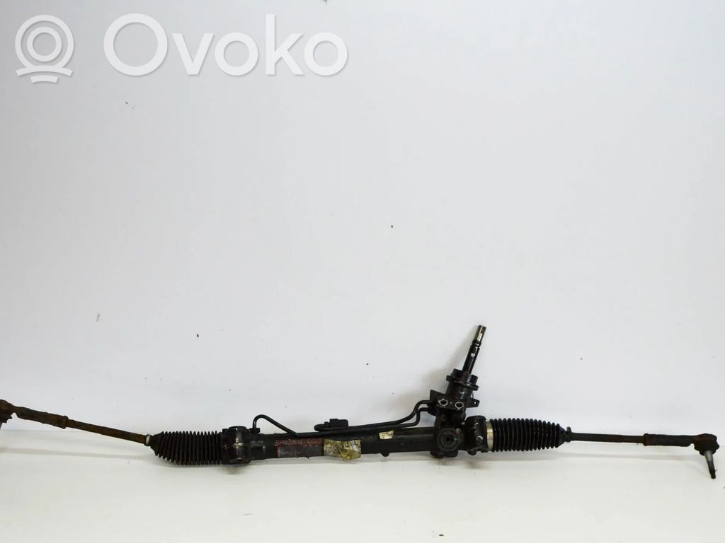 Opel Insignia A Hammastanko 