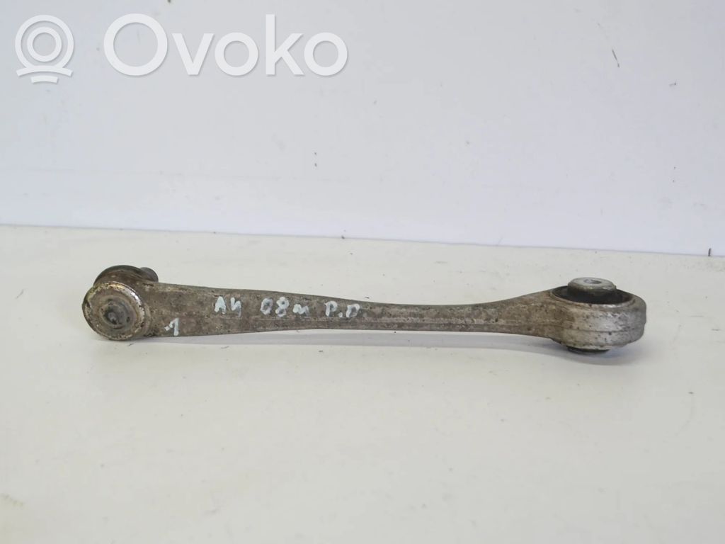 Audi A4 S4 B8 8K Oberer Querlenker vorne 