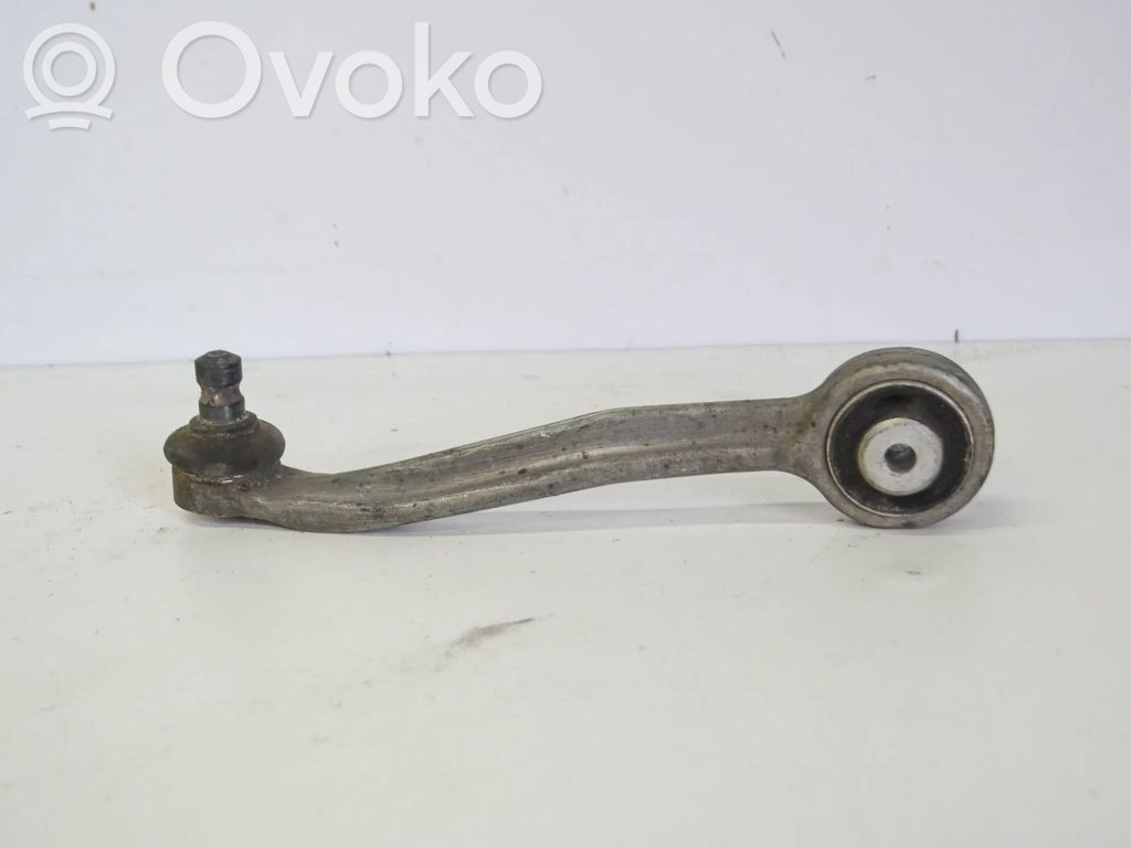 Audi A4 S4 B8 8K Oberer Querlenker vorne 
