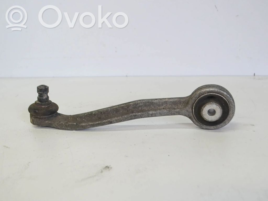 Audi A4 S4 B8 8K Oberer Querlenker vorne 
