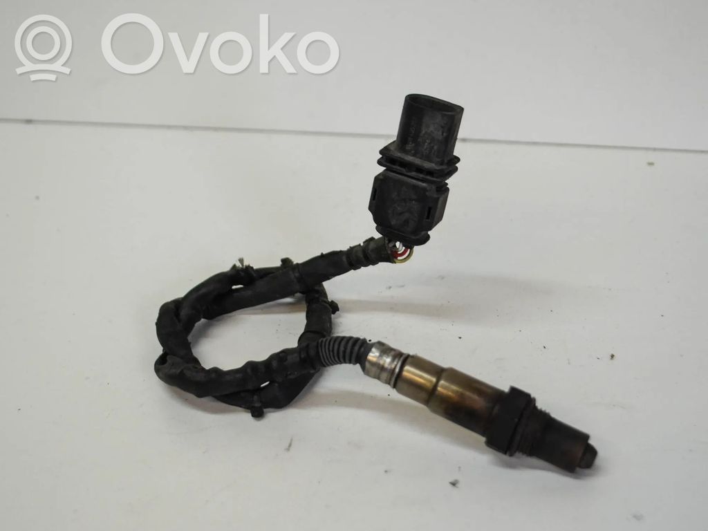 Sonde lambda   8F9A9Y460GA,8F9A9Y460GA