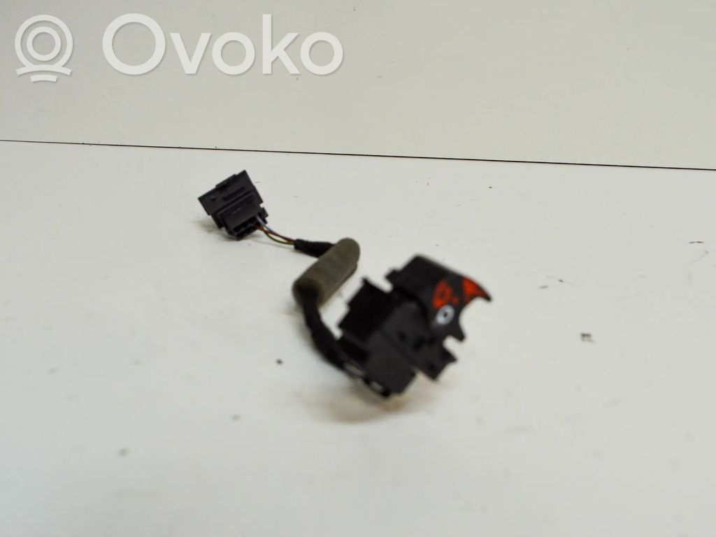 Seat Leon (5F) Electric window control switch 
