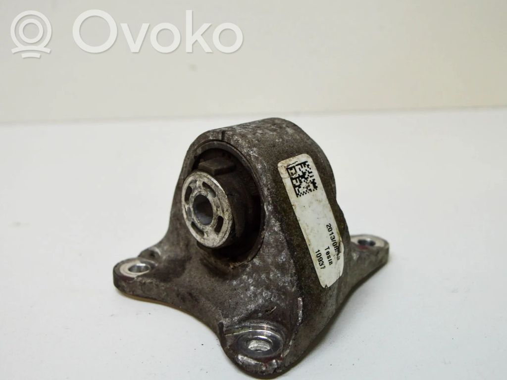 Tesla Model S Gearbox control unit/module 