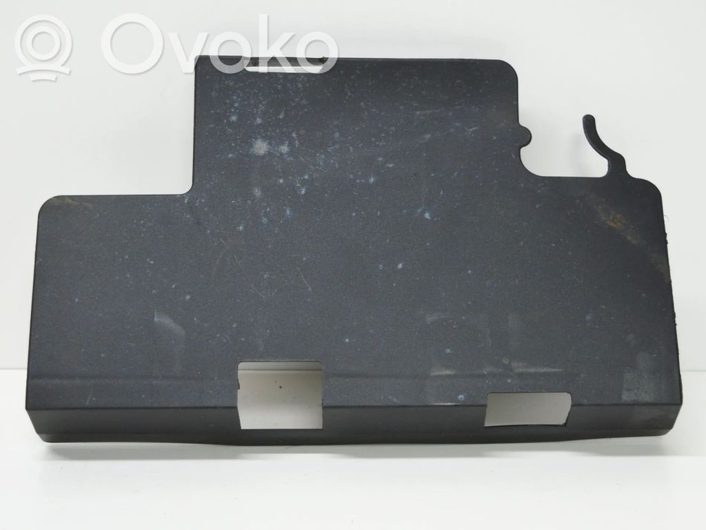Akumuliatoriaus dėžė   8K0915429F,8K0915429F