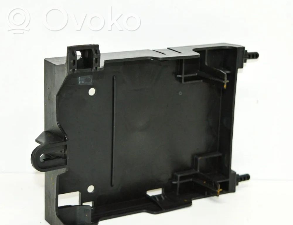 Audi A1 Other engine bay part 