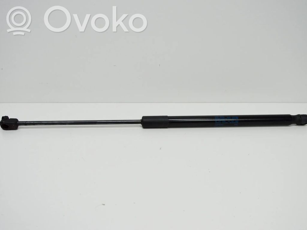 Audi A1 Tailgate/trunk strut/damper 