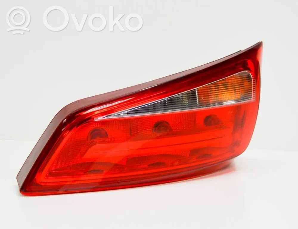 Audi A1 Takavalot 