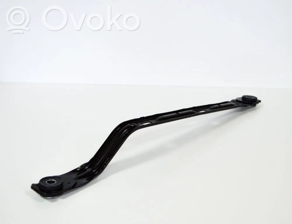 Audi A4 S4 B9 8W Inne części wnętrza samochodu 