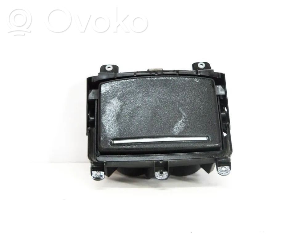 Audi A6 S6 C7 4G Mukiteline 