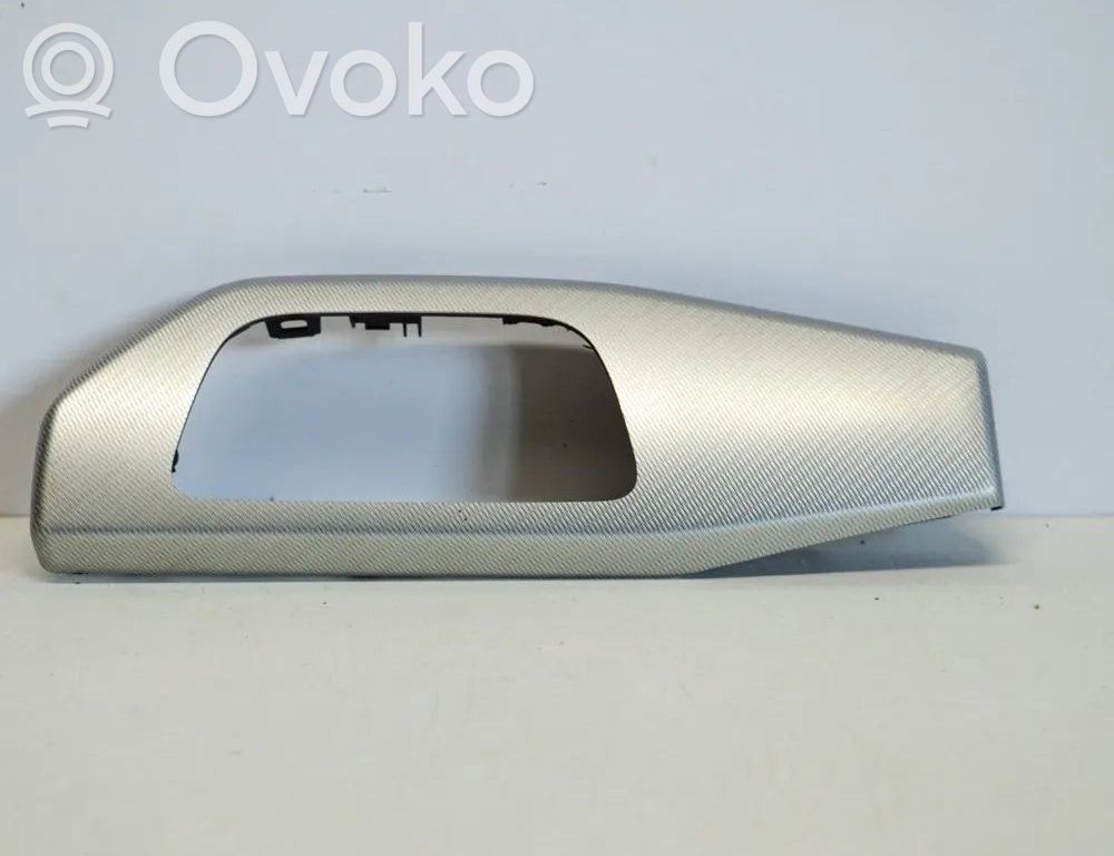 Audi A4 S4 B9 8W Other exterior part 