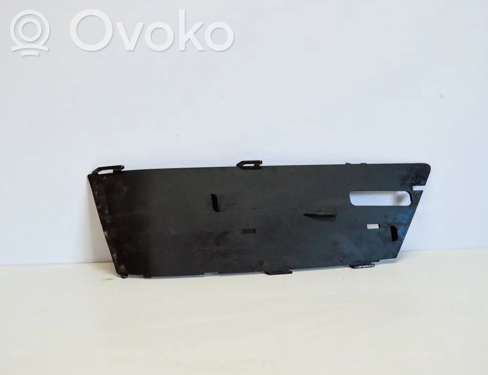 Audi A4 S4 B9 8W Atrapa chłodnicy / Grill 
