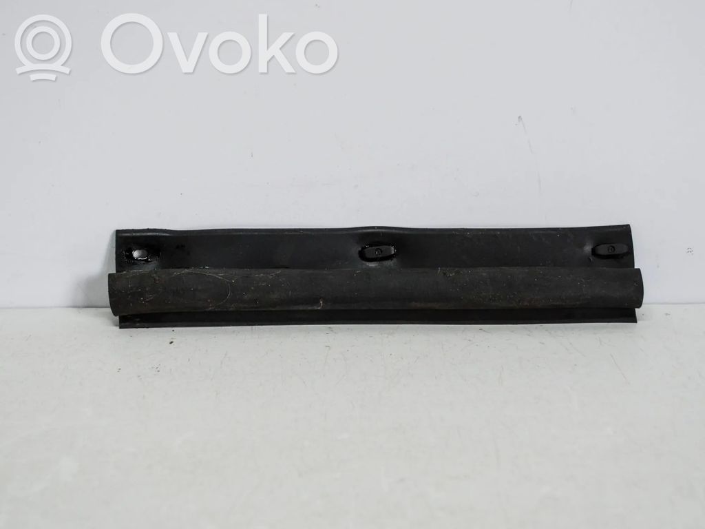 Audi A1 Other body part 