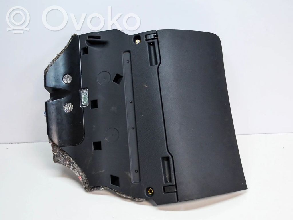 Guantera   4F1857035CJ,4F1857035CJ