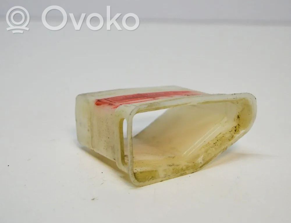 Inne części wnętrza samochodu   9205391,9205391