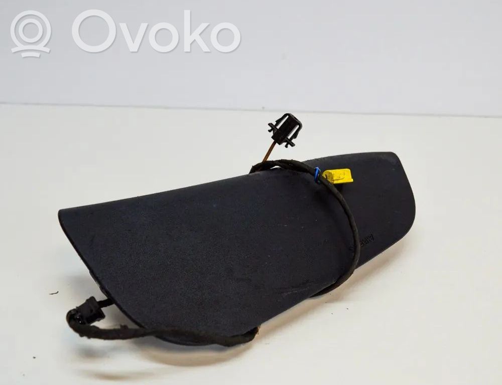 Audi A4 S4 B6 8E 8H Sitz-Airbag 