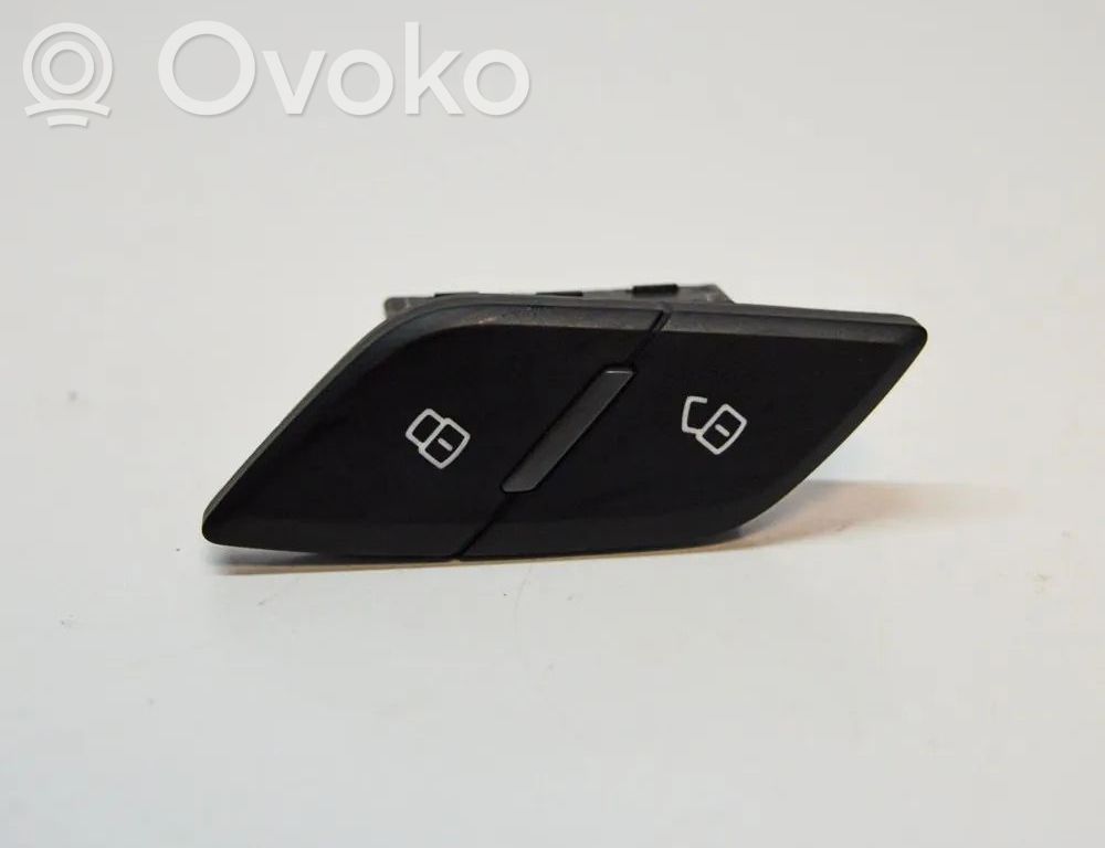 Audi Q3 8U Other switches/knobs/shifts 