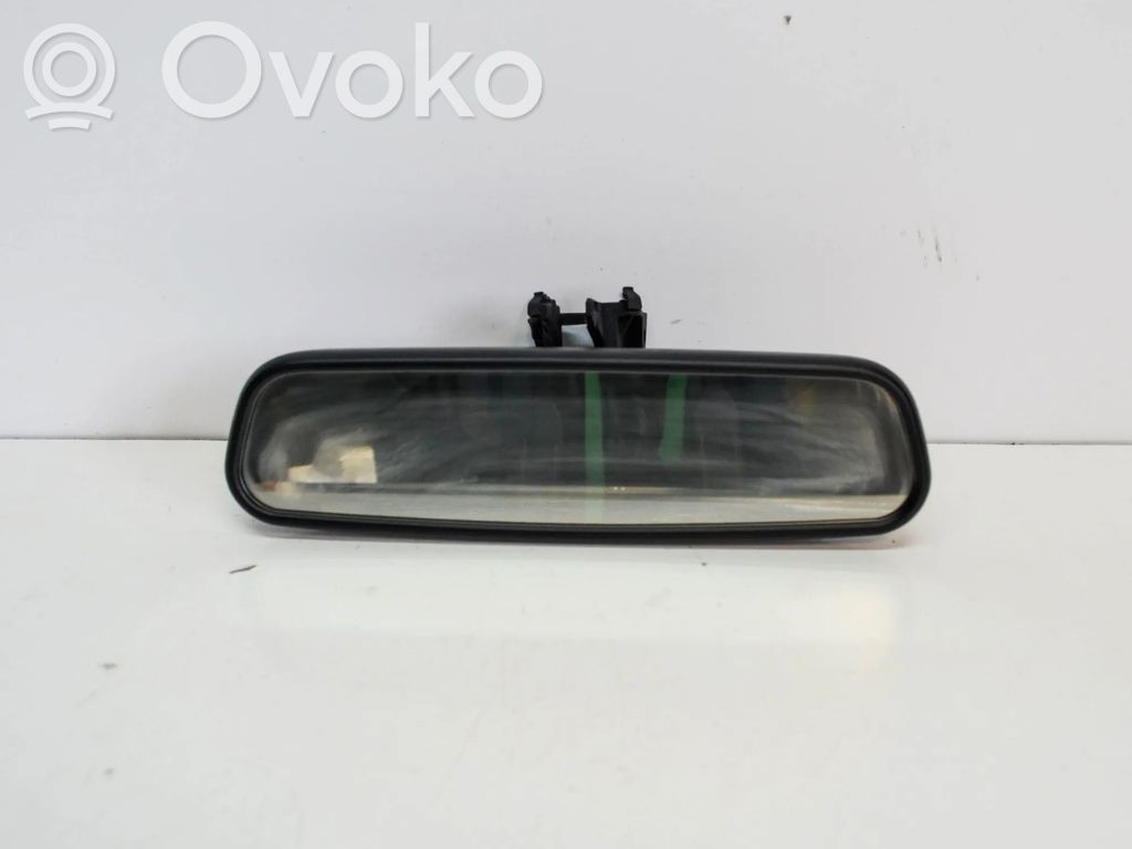Audi A5 8T 8F Espejo retrovisor (interior) 
