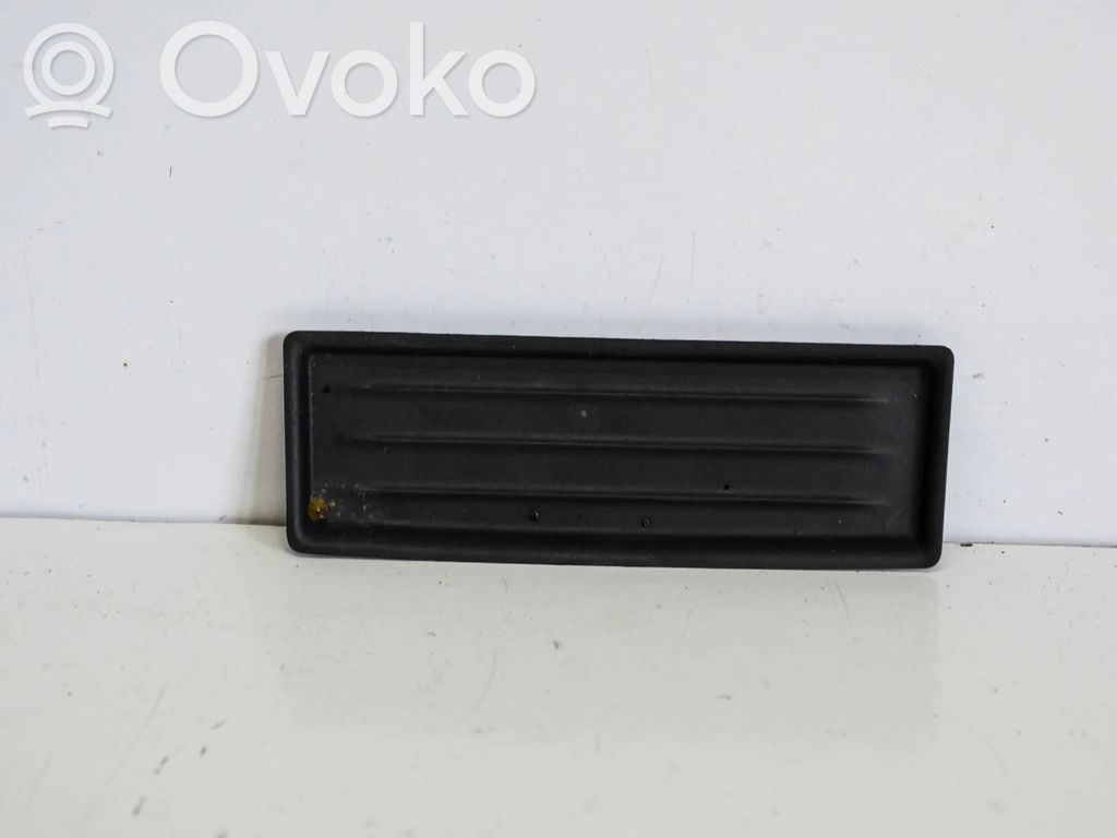 BMW 4 F32 F33 Alte piese de interior 