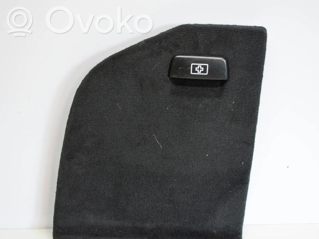 BMW 3 F30 F35 F31 Other interior part 
