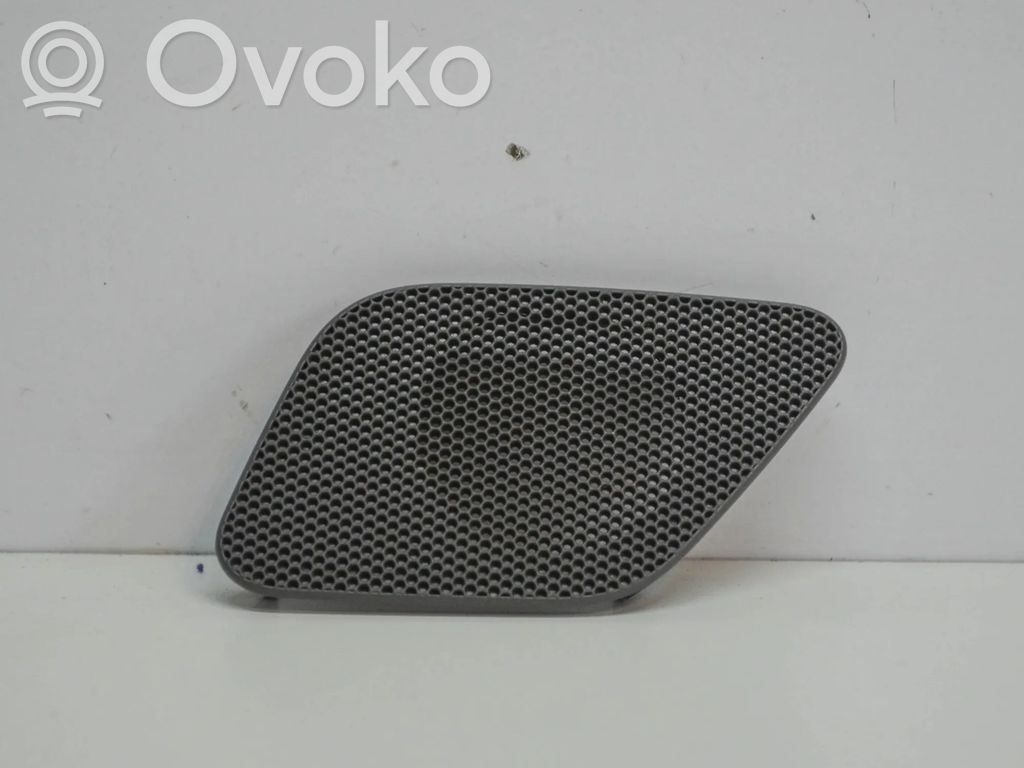 Inne części wnętrza samochodu   8T0035410,8T0035410